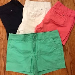 Tommy Hilfiger shorts